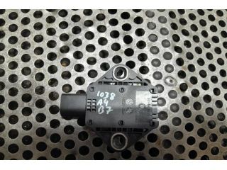 bontott AUDI A4 B7 Menetstabilizátor