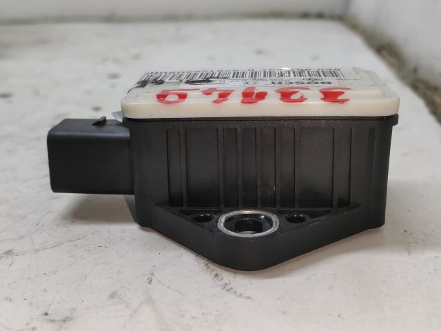 bontott AUDI A4 B7 Menetstabilizátor