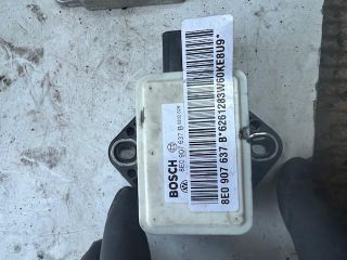 bontott AUDI A4 B7 Menetstabilizátor