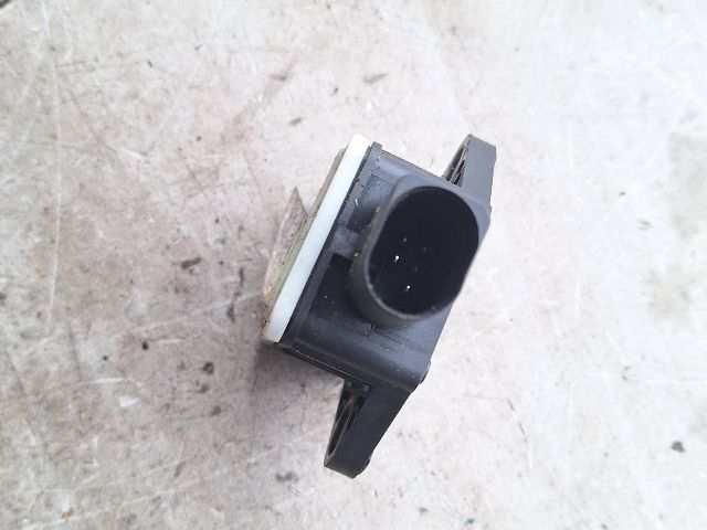 bontott AUDI A4 B7 Menetstabilizátor