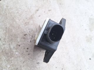 bontott AUDI A4 B7 Menetstabilizátor