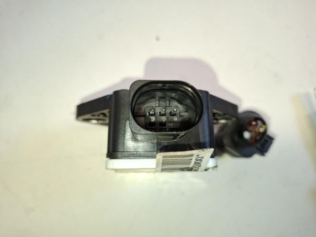 bontott AUDI A4 B7 Menetstabilizátor