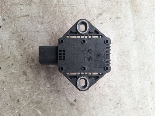 bontott AUDI A4 B7 Menetstabilizátor