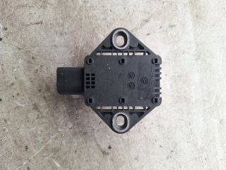 bontott AUDI A4 B7 Menetstabilizátor