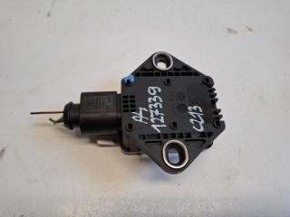 bontott AUDI A4 B7 Menetstabilizátor