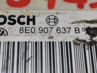 bontott AUDI A4 B7 Menetstabilizátor