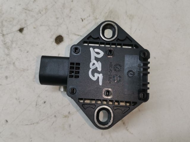 bontott AUDI A4 B7 Menetstabilizátor