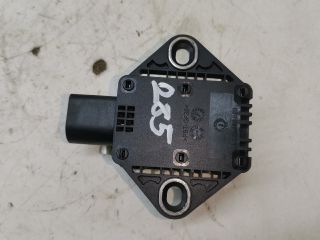 bontott AUDI A4 B7 Menetstabilizátor