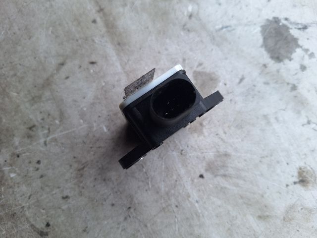 bontott AUDI A4 B7 Menetstabilizátor