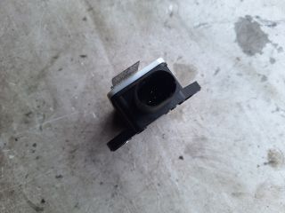 bontott AUDI A4 B7 Menetstabilizátor