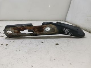 bontott AUDI A4 B7 Motorháztető Bal Zsanér