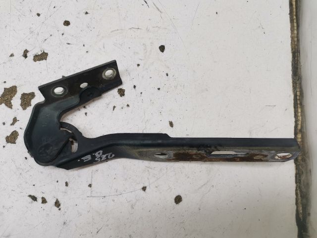 bontott AUDI A4 B7 Motorháztető Bal Zsanér