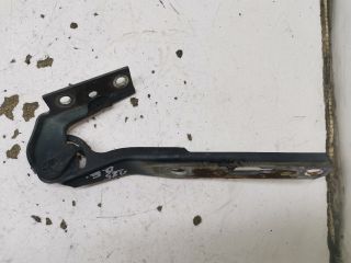 bontott AUDI A4 B7 Motorháztető Bal Zsanér