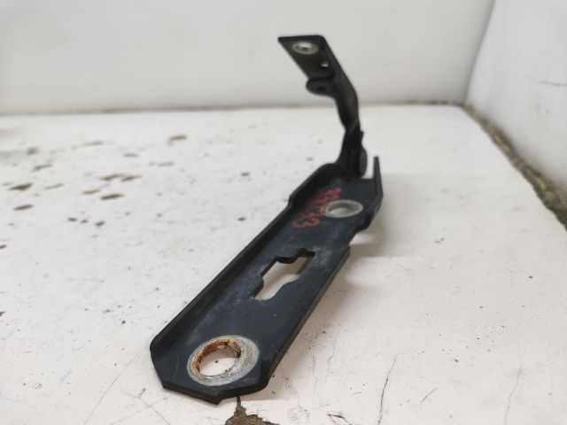 bontott AUDI A4 B7 Motorháztető Bal Zsanér