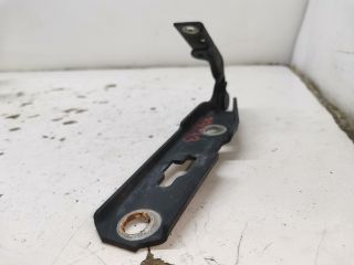 bontott AUDI A4 B7 Motorháztető Bal Zsanér