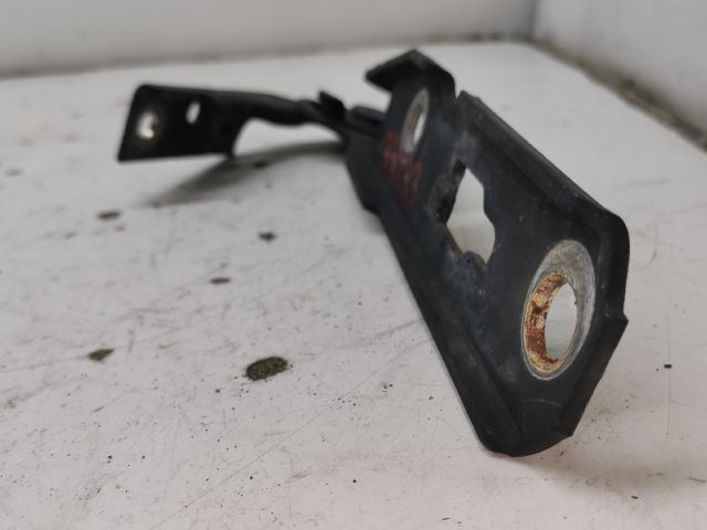 bontott AUDI A4 B7 Motorháztető Bal Zsanér