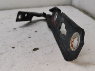 bontott AUDI A4 B7 Motorháztető Bal Zsanér