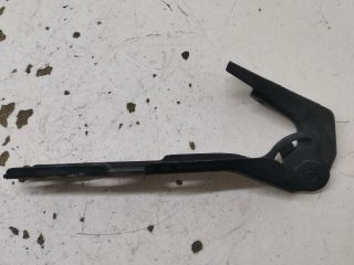 bontott AUDI A4 B7 Motorháztető Bal Zsanér