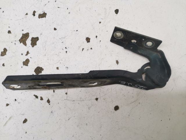 bontott AUDI A4 B7 Motorháztető Jobb Zsanér