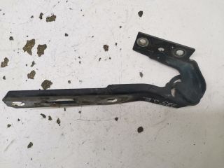 bontott AUDI A4 B7 Motorháztető Jobb Zsanér