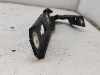 bontott AUDI A4 B7 Motorháztető Jobb Zsanér