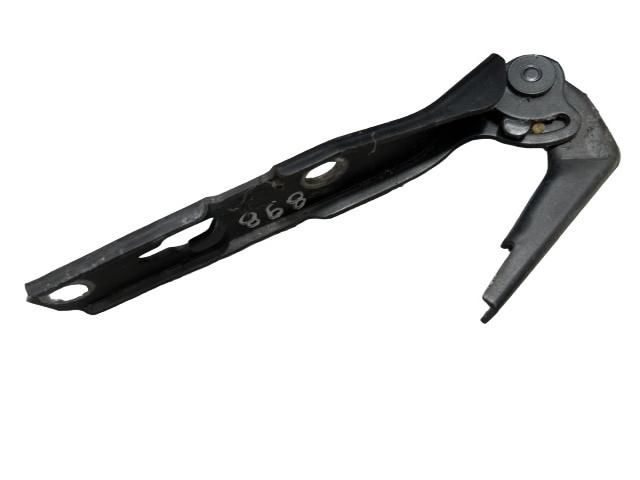 bontott AUDI A4 B7 Motorháztető Jobb Zsanér