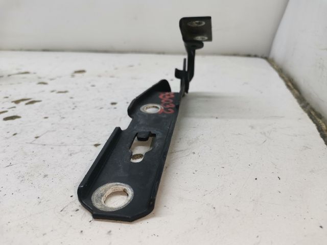 bontott AUDI A4 B7 Motorháztető Jobb Zsanér