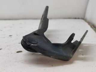 bontott AUDI A4 B7 Motorháztető Jobb Zsanér