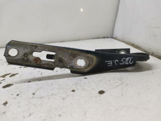 bontott AUDI A4 B7 Motorháztető Jobb Zsanér