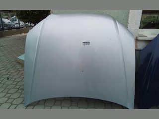 bontott AUDI A4 B7 Motorháztető Szigetelés