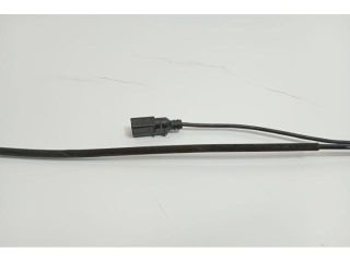 bontott AUDI A4 B7 Motorháztető Zárszerkezet