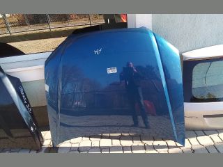 bontott AUDI A4 B7 Motorháztető