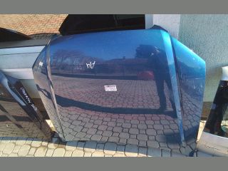 bontott AUDI A4 B7 Motorháztető