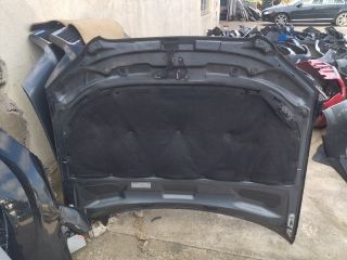 bontott AUDI A4 B7 Motorháztető