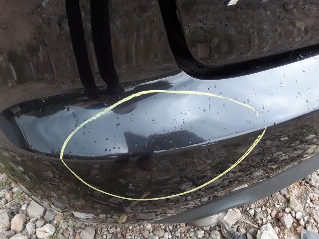 bontott AUDI A4 B7 Motorháztető