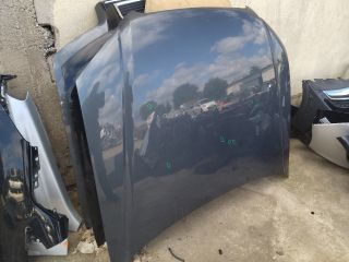 bontott AUDI A4 B7 Motorháztető