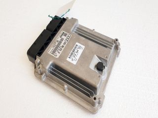 bontott AUDI A4 B7 Motorvezérlő