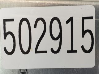 bontott AUDI A4 B7 Motorvezérlő