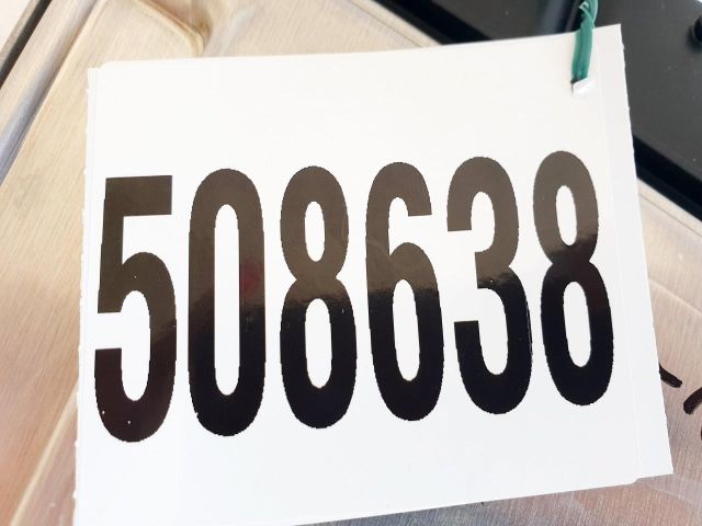 bontott AUDI A4 B7 Motorvezérlő