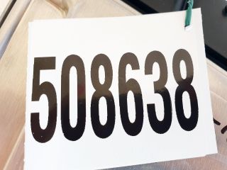 bontott AUDI A4 B7 Motorvezérlő