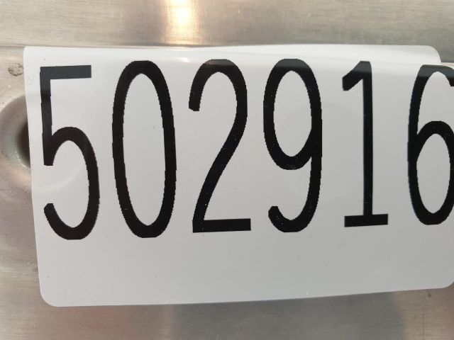 bontott AUDI A4 B7 Motorvezérlő