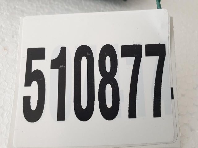 bontott AUDI A4 B7 Motorvezérlő