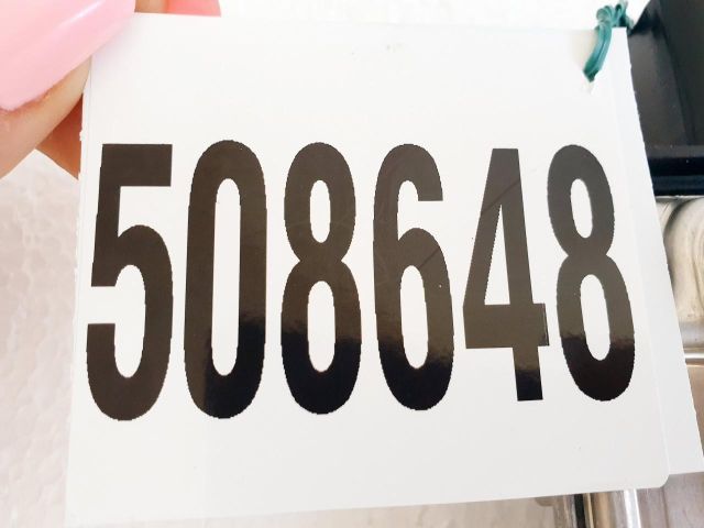 bontott AUDI A4 B7 Motorvezérlő