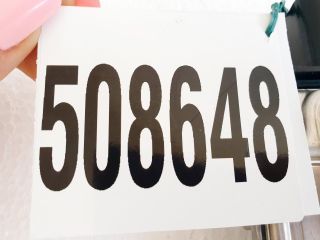 bontott AUDI A4 B7 Motorvezérlő