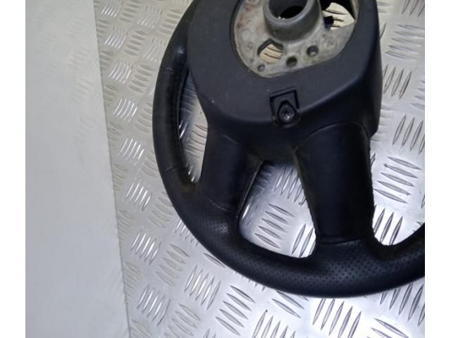 bontott AUDI A4 B7 Multikormány