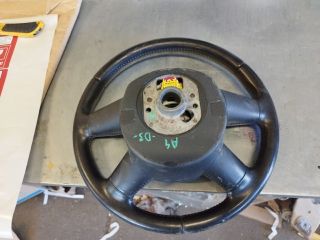 bontott AUDI A4 B7 Multikormány