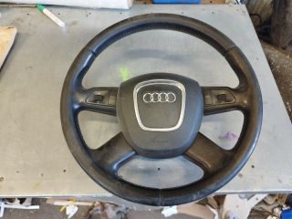 bontott AUDI A4 B7 Multikormány