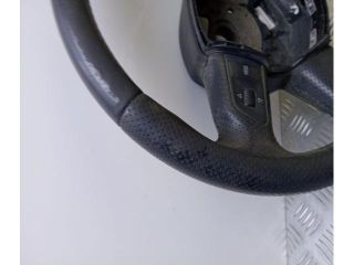 bontott AUDI A4 B7 Multikormány