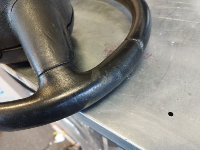 bontott AUDI A4 B7 Multikormány