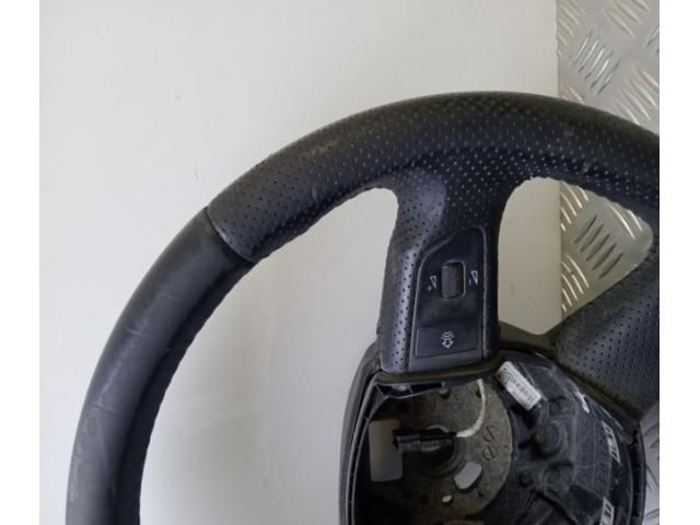 bontott AUDI A4 B7 Multikormány